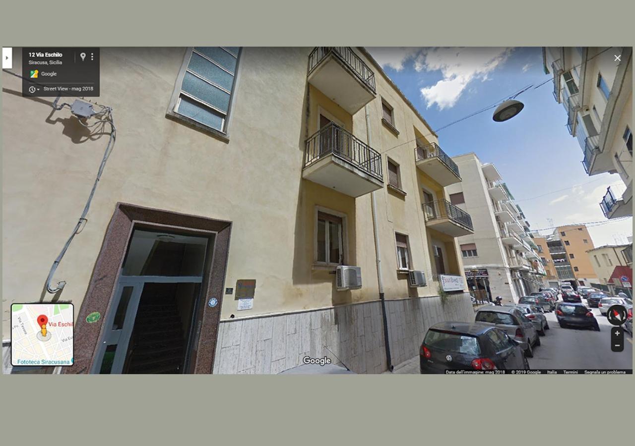 Allotjament i esmorzar Il Pianoforte *