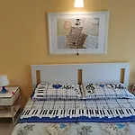 Il Pianoforte B&B